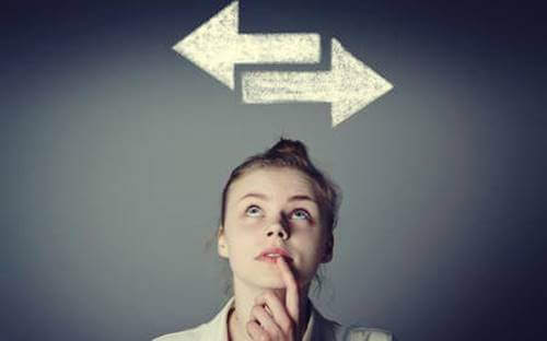 Principio di coerenza: armonia tra dire e fare