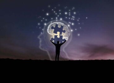 L'oblio: definizione, tipologie e caratteristiche