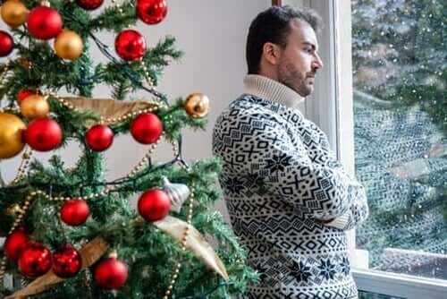 Il senso del Natale... lo dai tu!