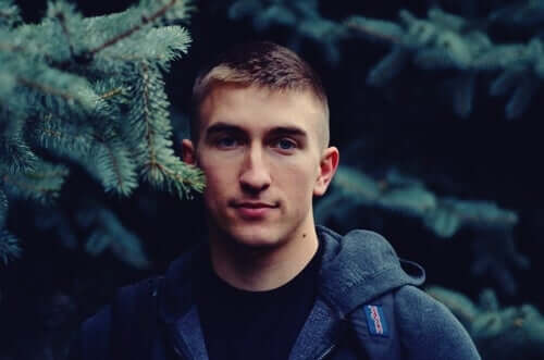 Autismo in età adulta: sfide psicologiche e sociali