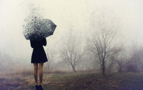 Le strategie di affrontamento del dolore