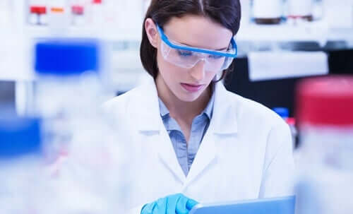 Donne nella scienza: un futuro di uguaglianza