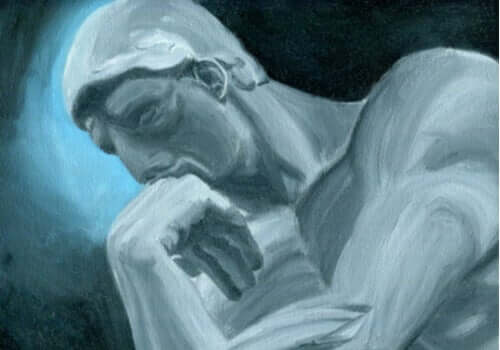 La filosofia della malattia mentale