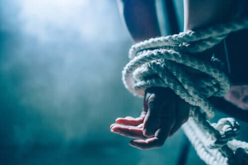 Il caso Guantanamo: psicologia del terrorismo