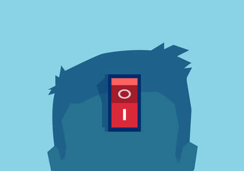 James Vicary e il suo esperimento-bufala