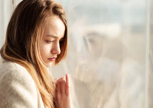 Devo perdonare per guarire?