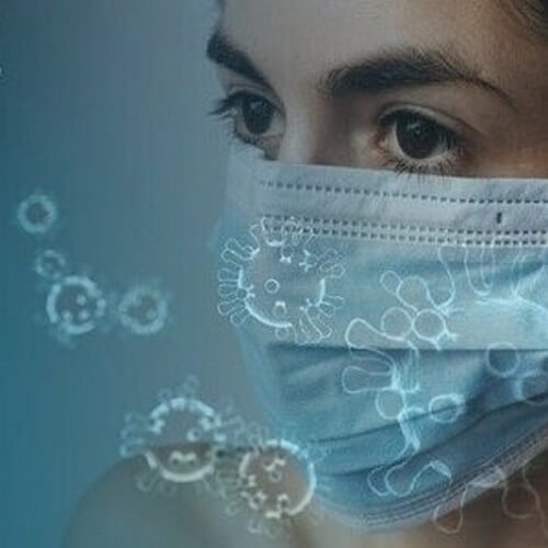 Conseguenze psicologiche del Coronavirus