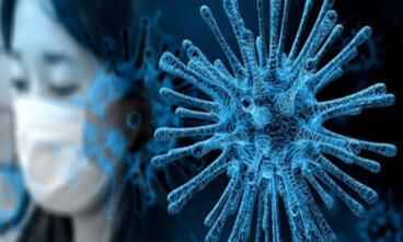 I virus possono controllare la nostra condotta?