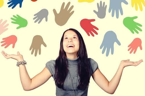 Trovare delle scuse: l'instancabile abitudine di molte persone