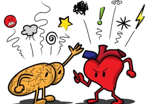 Il linguaggio tabù: parolacce e imprecazioni