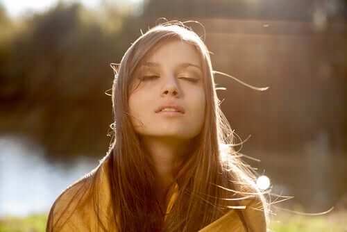 Ascoltare la nostra voce interiore