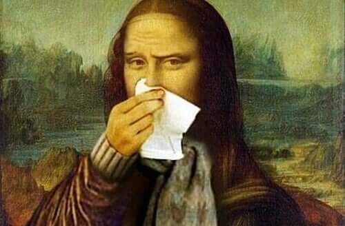 Meme e Coronavirus: l'umorismo come meccanismo di sopravvivenza