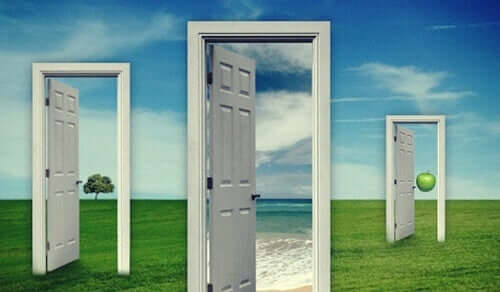 Le supposizioni: non sempre è come sembra