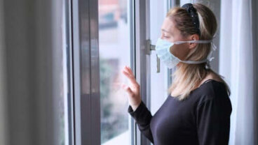 Ipocondria ai tempi del Coronavirus