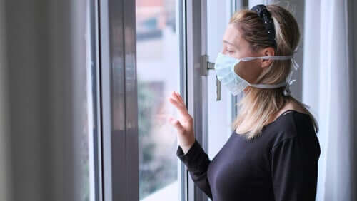 Ipocondria ai tempi del Coronavirus