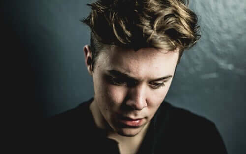 Sopravvivere al COVID-19 e senso di colpa