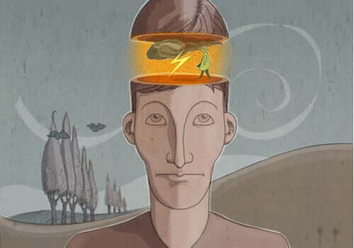 Essere pessimista ha i suoi vantaggi