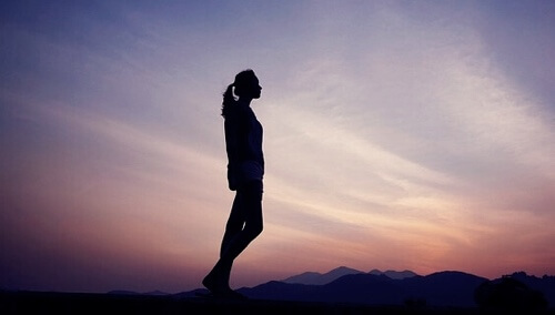 Tutto andrà bene alla fine