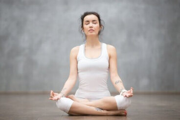 Modificare i geni attraverso la meditazione