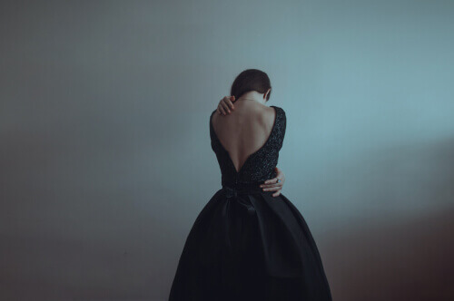 Essere soli o sentirsi soli?