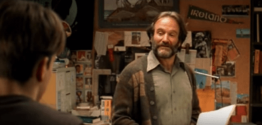 Psicologia e cinema: cosa hanno in comune?