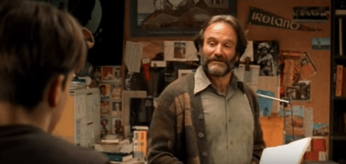 Psicologia e cinema: cosa hanno in comune?