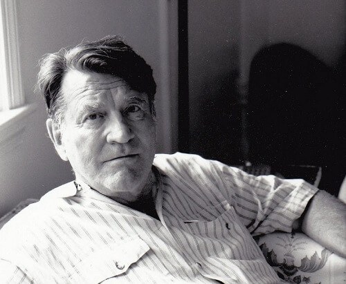 La terapia strategica di Jay Haley