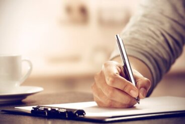 Rapporto dello psicologo forense: linee guida