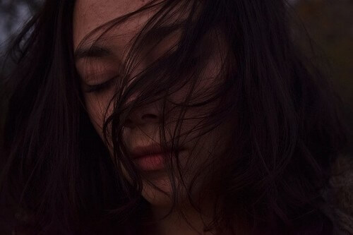 Spugne emotive: sentire tutto intensamente