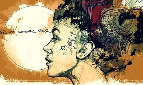 Géza Róheim: psicoanalisi e antropologia