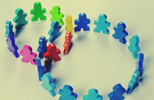 Frasi di Albert Bandura sull'apprendimento sociale