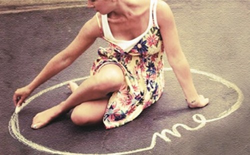 Stabilire confini salutari: 4 modi per riuscirci