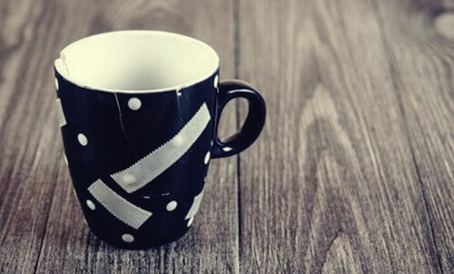 Aggiustare gli altri: quando è un'esigenza