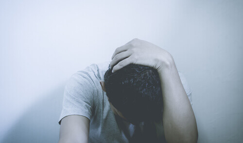 Culto abusante e come uscire dalle sette