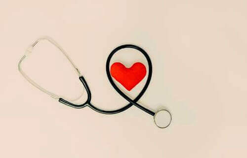 Assistenza sanitaria universale: un diritto inequivocabile