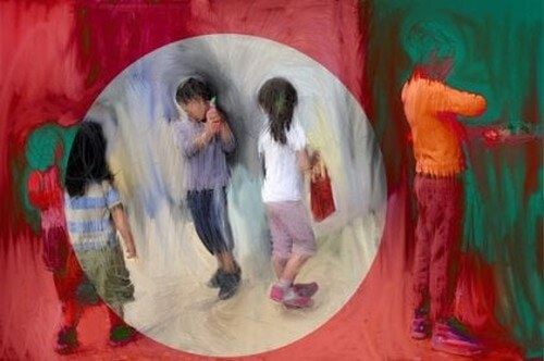 Apprendimento socio-emotivo contro il bullismo