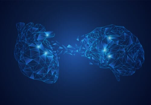 Modello di integrazione neuroviscerale