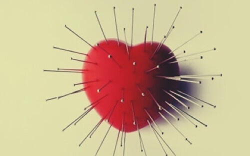 Le neuroscienze della vendetta