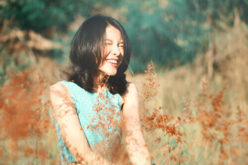 Il principio di piacere: cos'è?