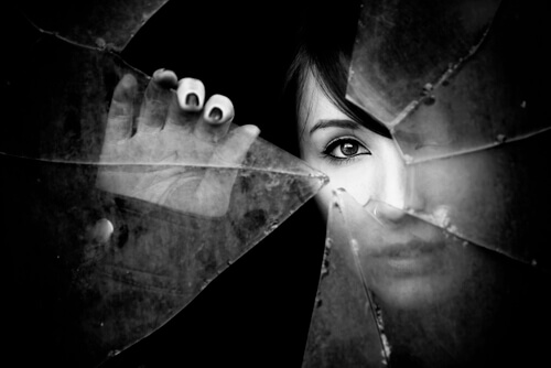 Decodificare il perturbante