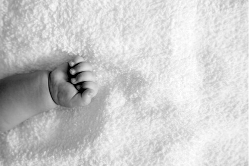 L'importanza dell'attaccamento durante la prima infanzia