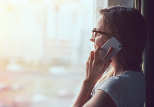 Aiutare gli altri: in che modo?