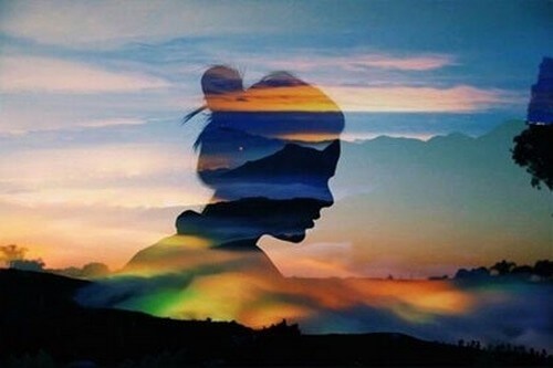 Mente estesa: oltre i confini del cervello