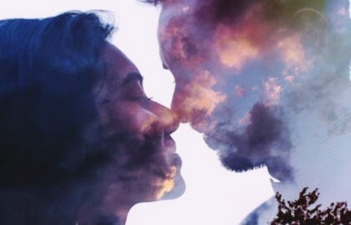 Frasi sull'amore e sui rapporti affettivi