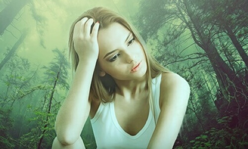 Pensare troppo ostacola la felicità