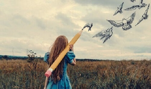 Ci amiamo davvero? 5 domande per scoprirlo