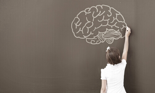 WISC in piscologia: di cosa si tratta?