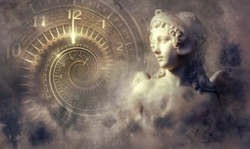 Effetto Zeigarnik: l'ansia per le azioni incompiute