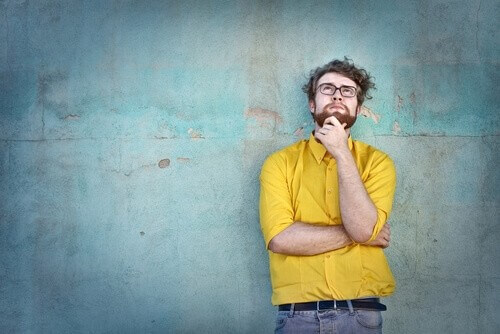 Ateismo: cosa ne sappiamo?