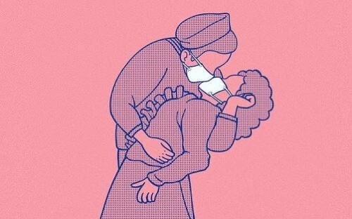 L'amore ai tempi della pandemia: come cambiano le relazioni